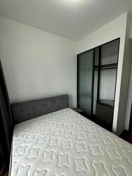 The M (D7), Apartment #502324231